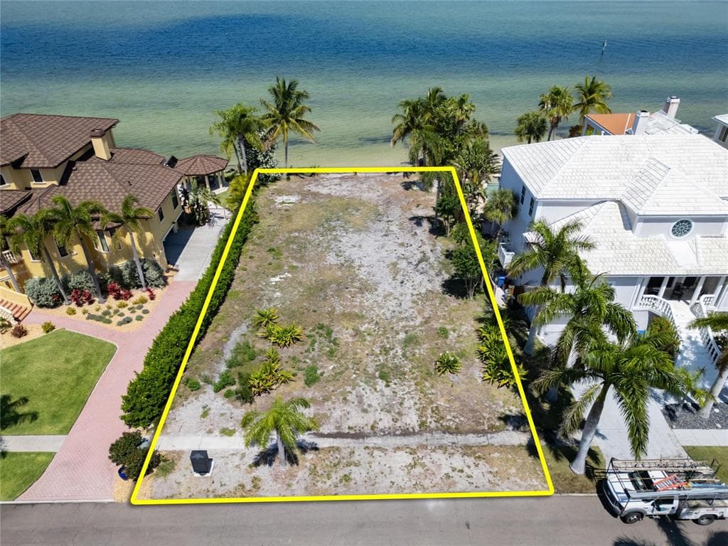1013 SYMPHONY ISLES BOULEVARD, APOLLO BEACH, FL 33572 — zdjęcie 2
