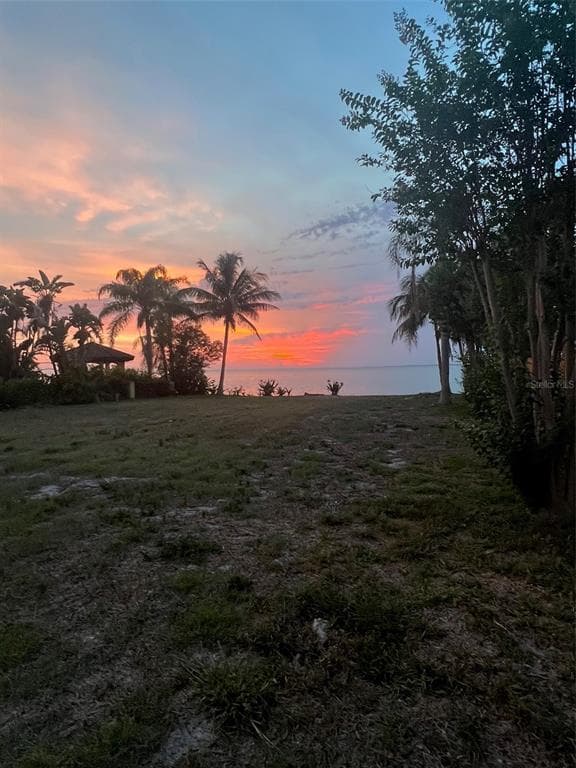 1013 SYMPHONY ISLES BOULEVARD, APOLLO BEACH, FL 33572 — zdjęcie 3