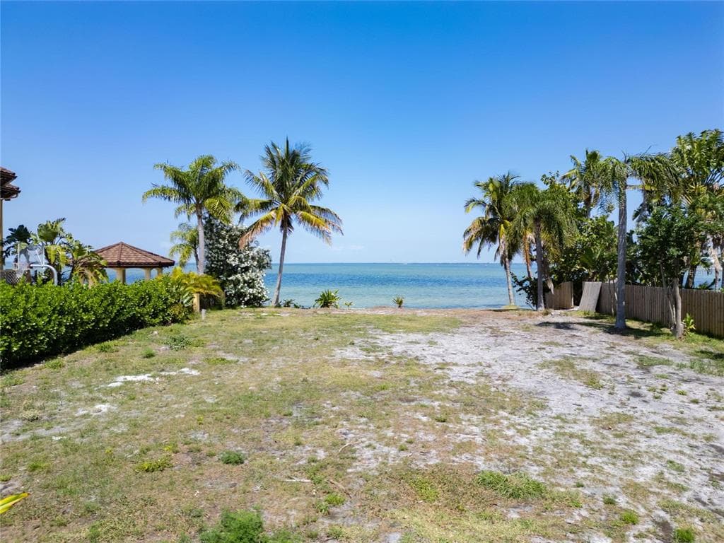 1013 SYMPHONY ISLES BOULEVARD, APOLLO BEACH, FL 33572 — zdjęcie 5