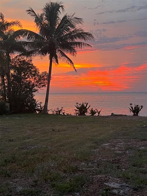 1013 SYMPHONY ISLES BOULEVARD, APOLLO BEACH, FL 33572 — zdjęcie 4