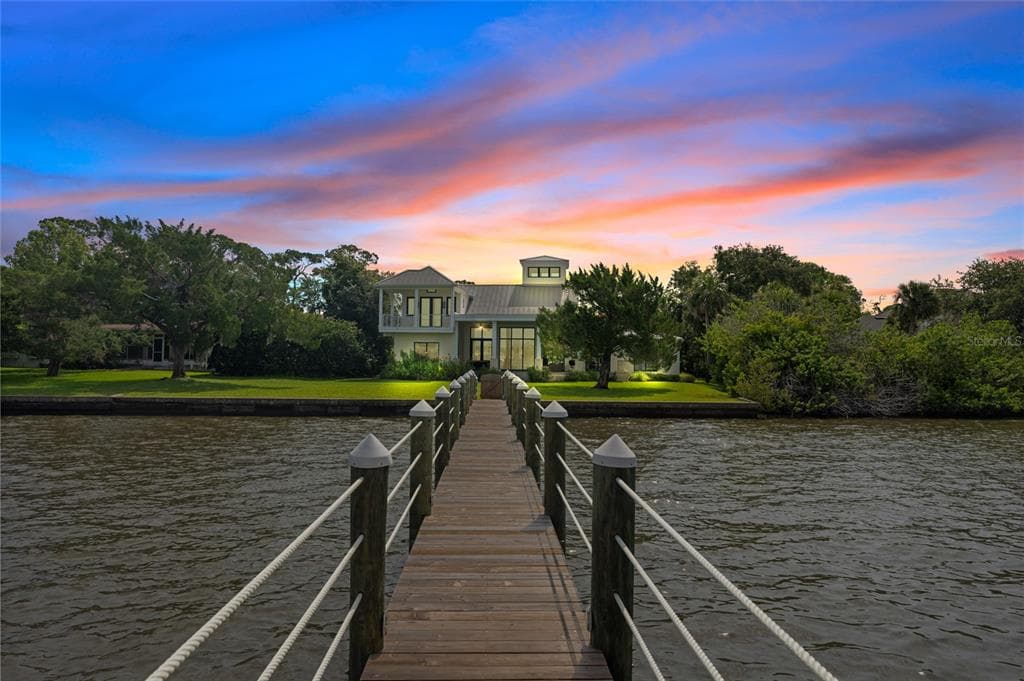 200 JOHN ANDERSON DRIVE, ORMOND BEACH, FL 32176 — zdjęcie 3