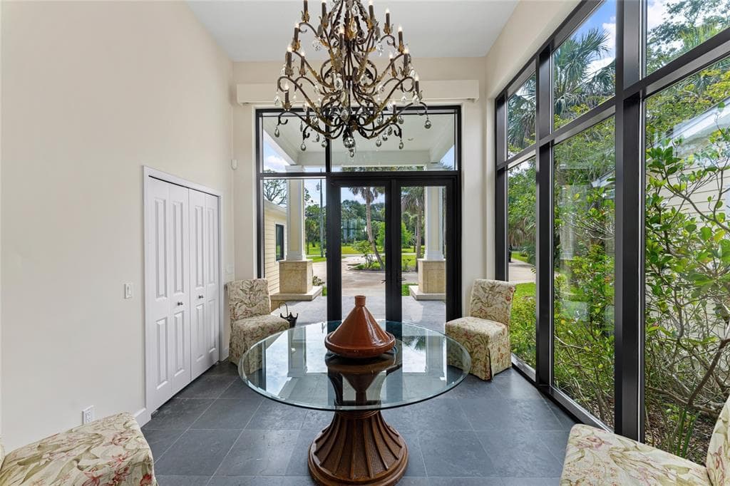 200 JOHN ANDERSON DRIVE, ORMOND BEACH, FL 32176 — zdjęcie 5