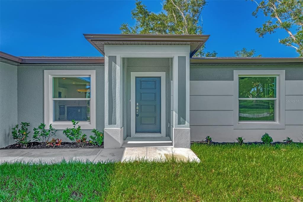 3847 E PRICE BOULEVARD, NORTH PORT, FL 34288 — zdjęcie 3