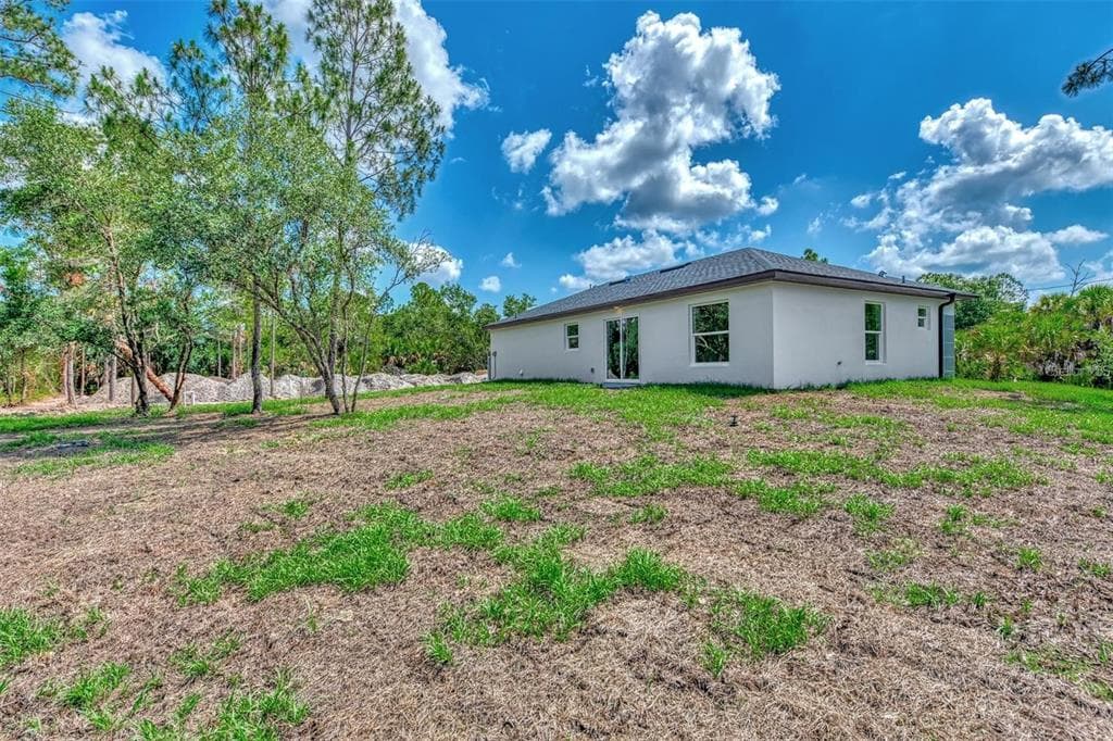 4637 CORBETT LANE, NORTH PORT, FL 34288 — zdjęcie 2