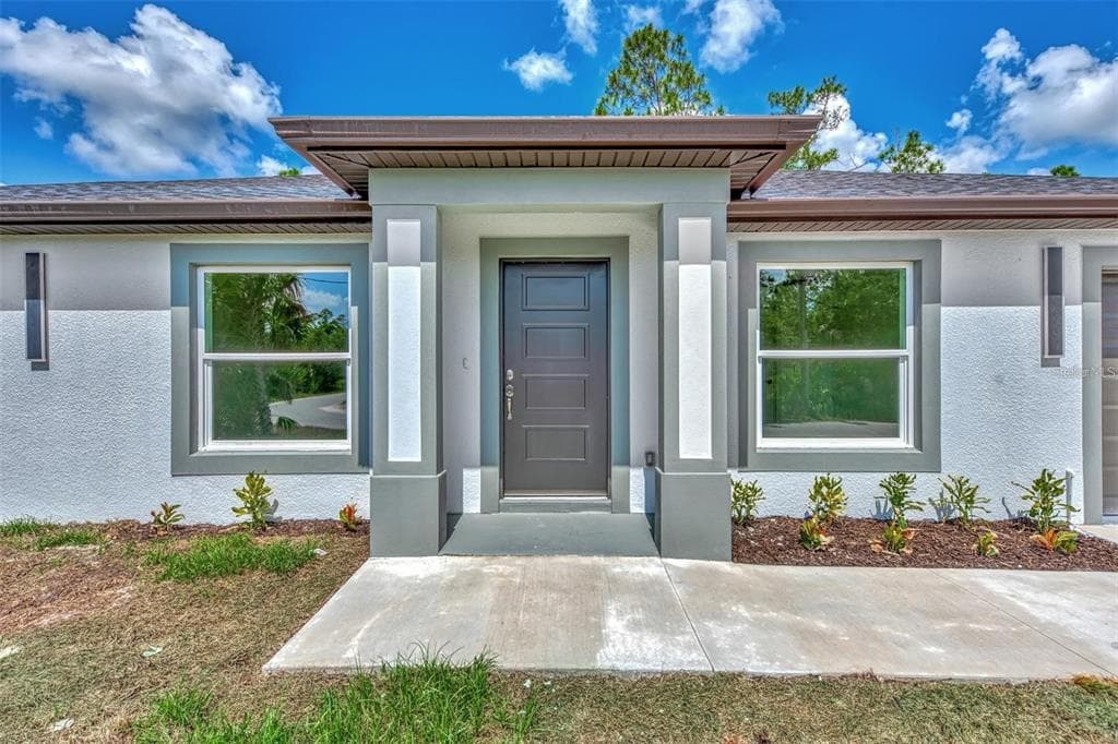 4637 CORBETT LANE, NORTH PORT, FL 34288 — zdjęcie 5