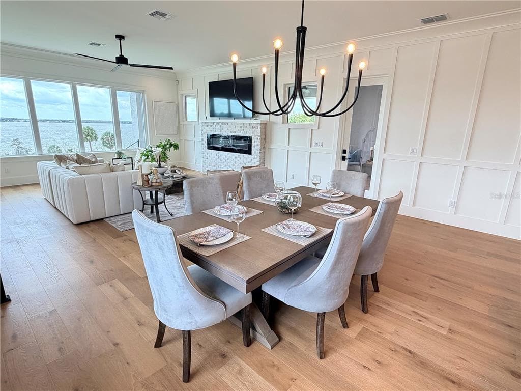 576 CASEY LOOP, MOUNT DORA, FL 32757 — zdjęcie 2