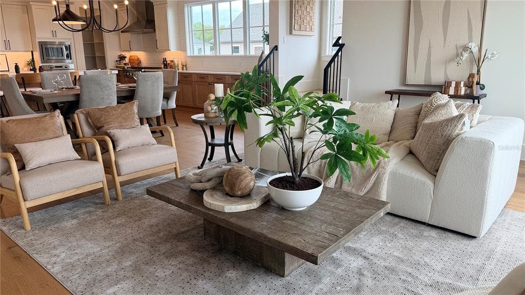576 CASEY LOOP, MOUNT DORA, FL 32757 — zdjęcie 5