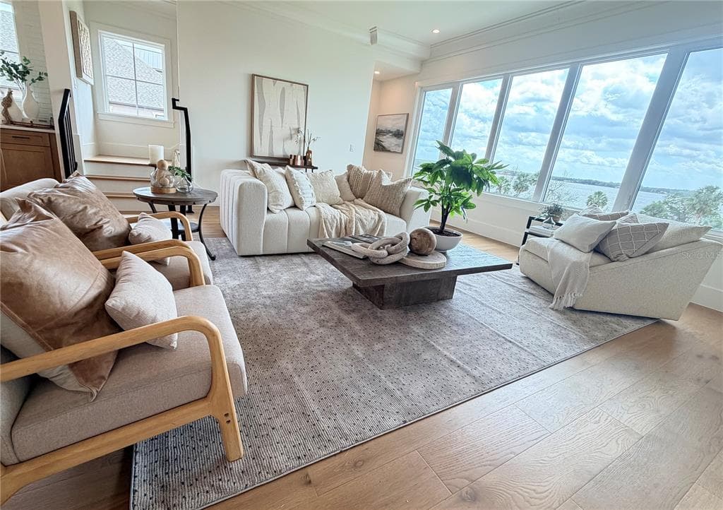576 CASEY LOOP, MOUNT DORA, FL 32757 — zdjęcie 4