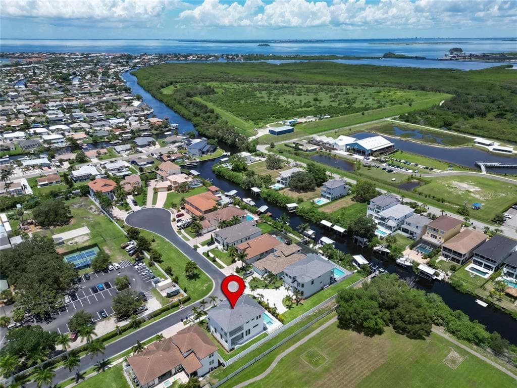 517 TREVISO DRIVE, APOLLO BEACH, FL 33572 — zdjęcie 2