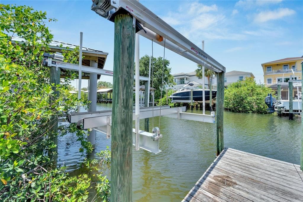 517 TREVISO DRIVE, APOLLO BEACH, FL 33572 — zdjęcie 3
