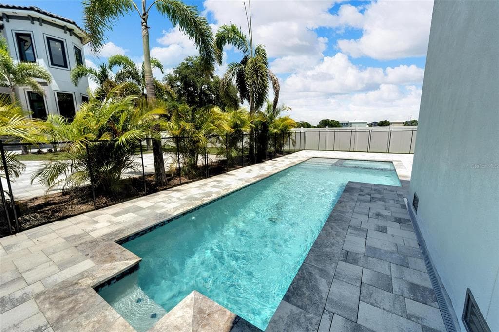 517 TREVISO DRIVE, APOLLO BEACH, FL 33572 — zdjęcie 4