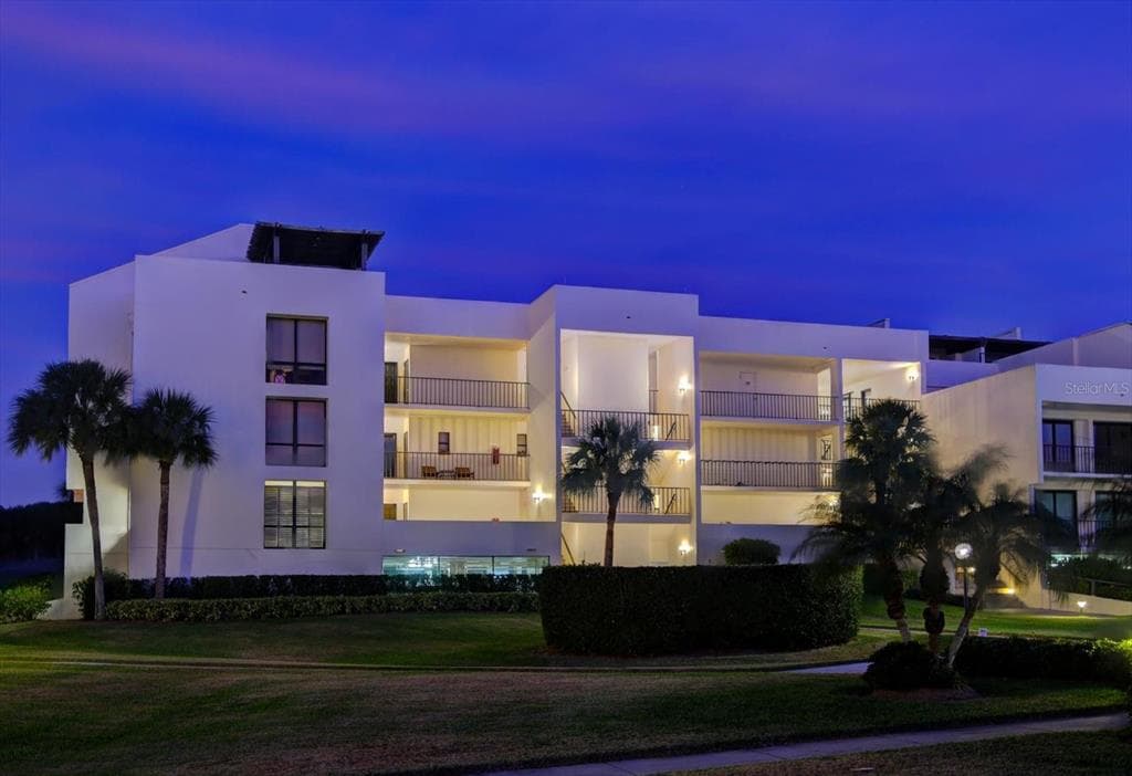 50 COE ROAD # 311, BELLEAIR, FL 33756 — zdjęcie 2