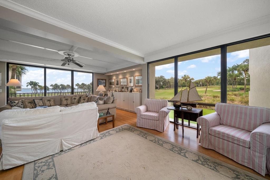 50 COE ROAD # 311, BELLEAIR, FL 33756 — zdjęcie 5