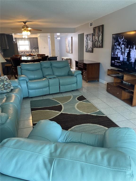 5555 GULF BOULEVARD # 104, ST PETE BEACH, FL 33706 — zdjęcie 2