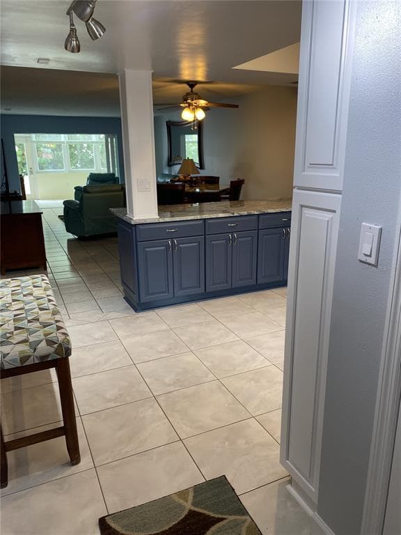 5555 GULF BOULEVARD # 104, ST PETE BEACH, FL 33706 — zdjęcie 3