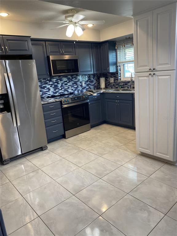 5555 GULF BOULEVARD # 104, ST PETE BEACH, FL 33706 — zdjęcie 5
