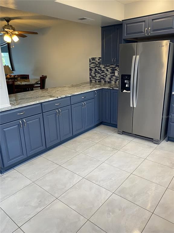 5555 GULF BOULEVARD # 104, ST PETE BEACH, FL 33706 — zdjęcie 4