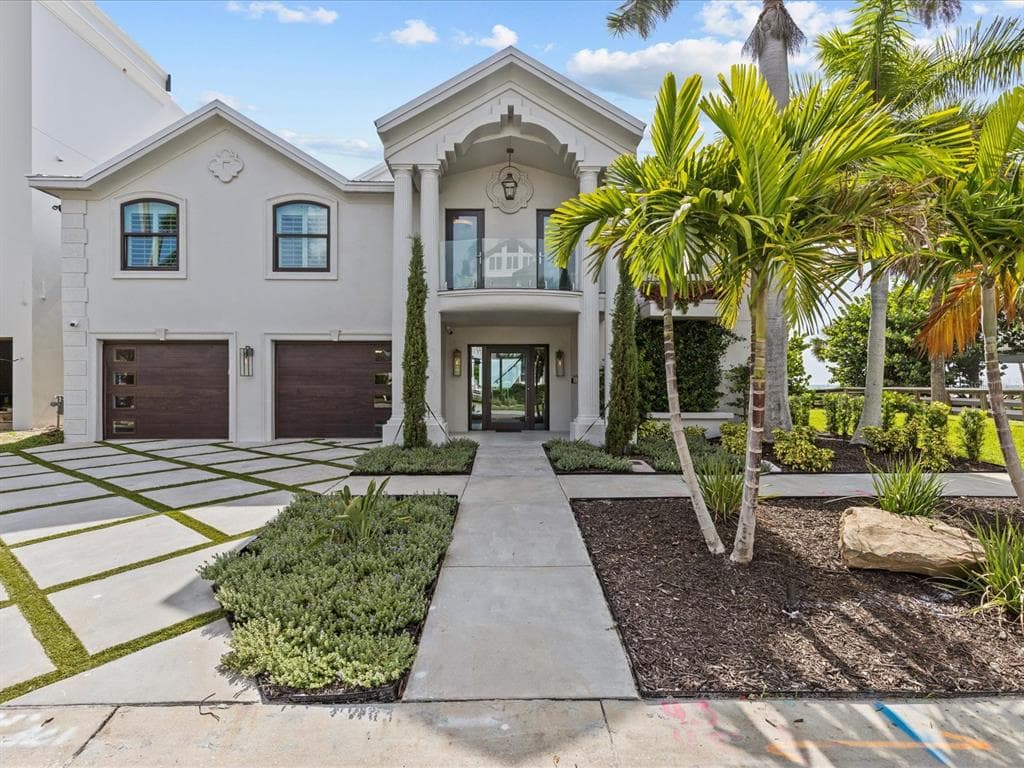 780 ELDORADO AVENUE, CLEARWATER, FL 33767 — zdjęcie 2