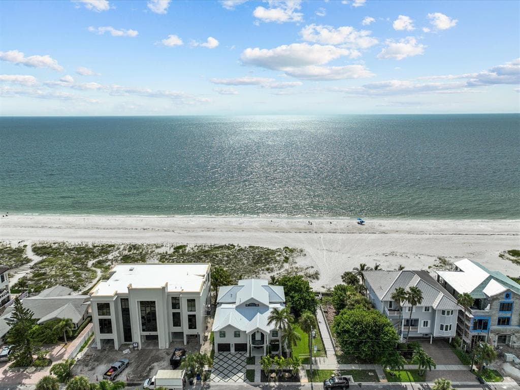 780 ELDORADO AVENUE, CLEARWATER, FL 33767 — zdjęcie 3