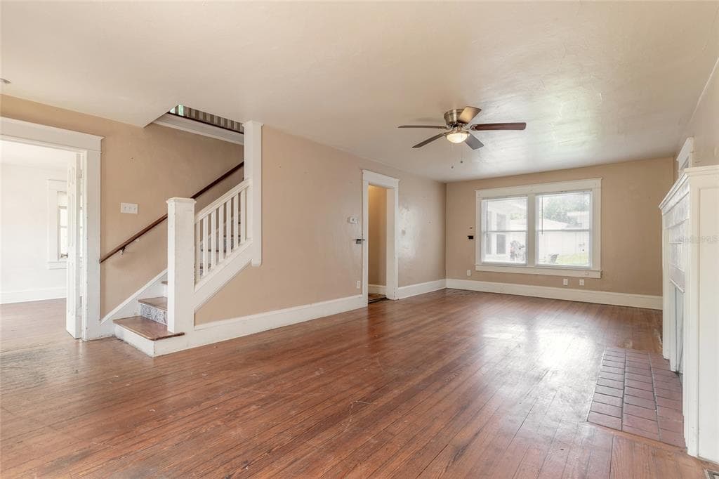 724 N OLEANDER AVENUE, DAYTONA BEACH, FL 32118 — zdjęcie 3