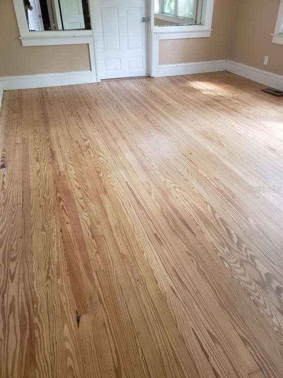 724 N OLEANDER AVENUE, DAYTONA BEACH, FL 32118 — zdjęcie 5