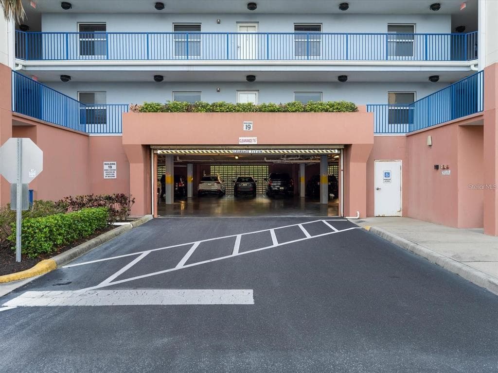 5300 SOUTH ATLANTIC AVENUE # 19406, NEW SMYRNA BEACH, FL 32169 — zdjęcie 3