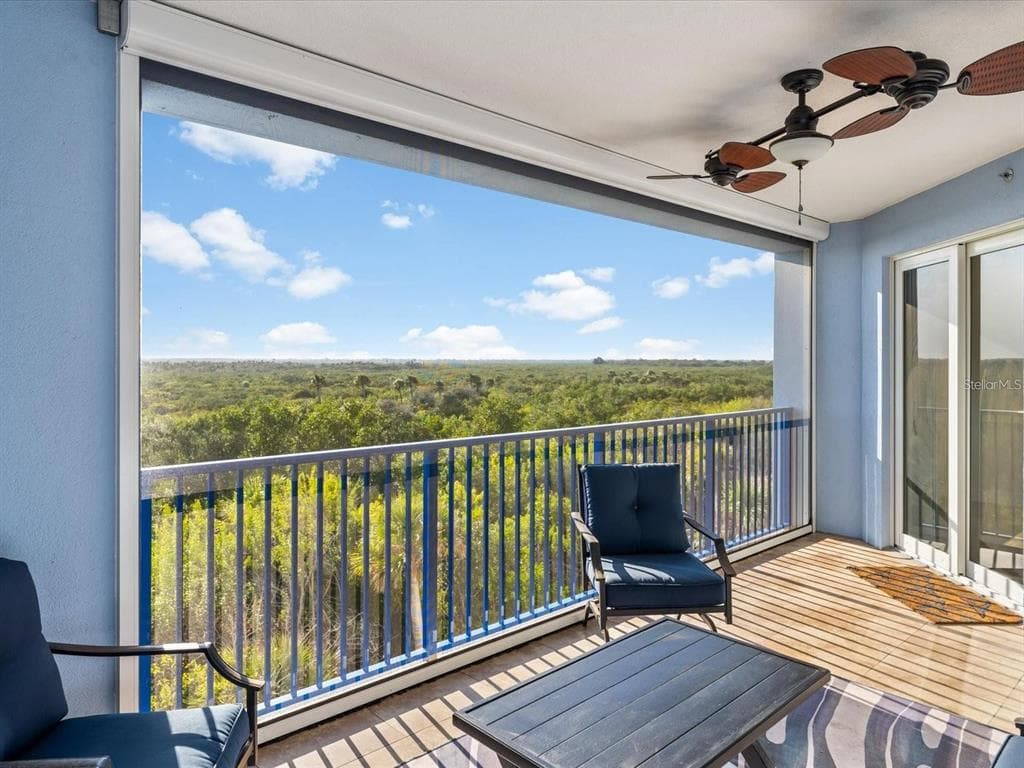 5300 SOUTH ATLANTIC AVENUE # 19406, NEW SMYRNA BEACH, FL 32169 — zdjęcie 5