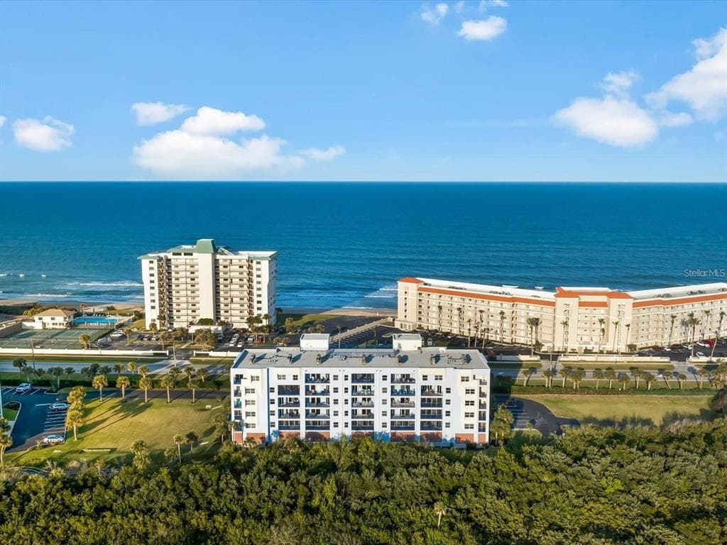 5300 SOUTH ATLANTIC AVENUE # 19406, NEW SMYRNA BEACH, FL 32169 — zdjęcie 4
