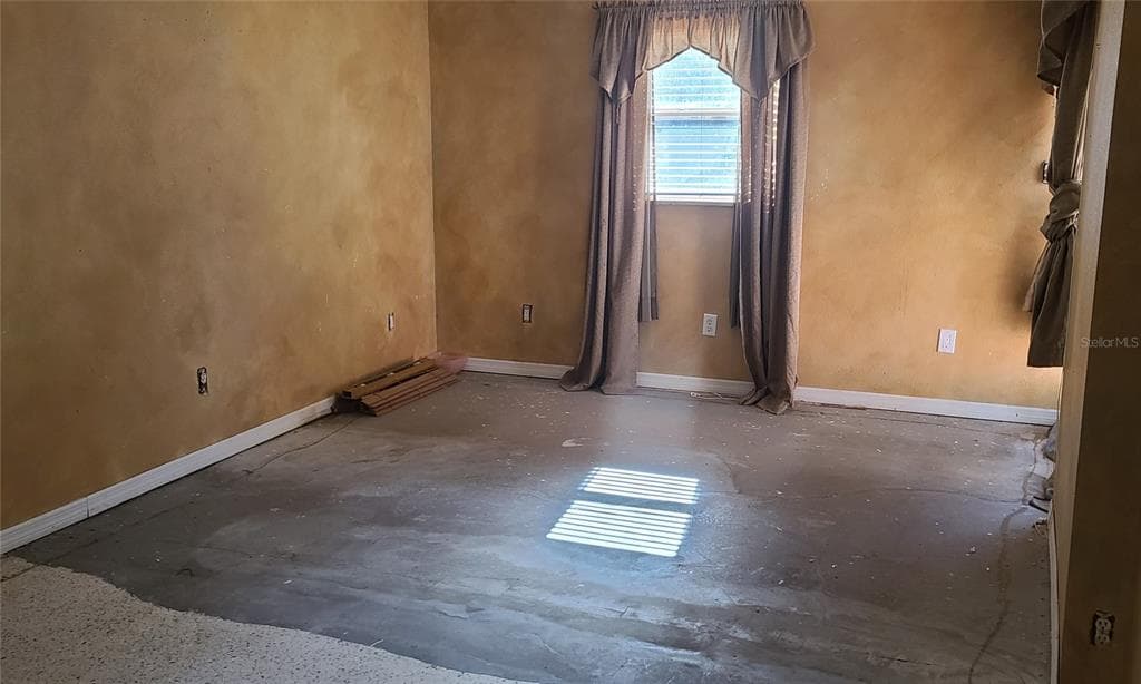 8665 MOCKINGBIRD LANE, SEMINOLE, FL 33777 — zdjęcie 5
