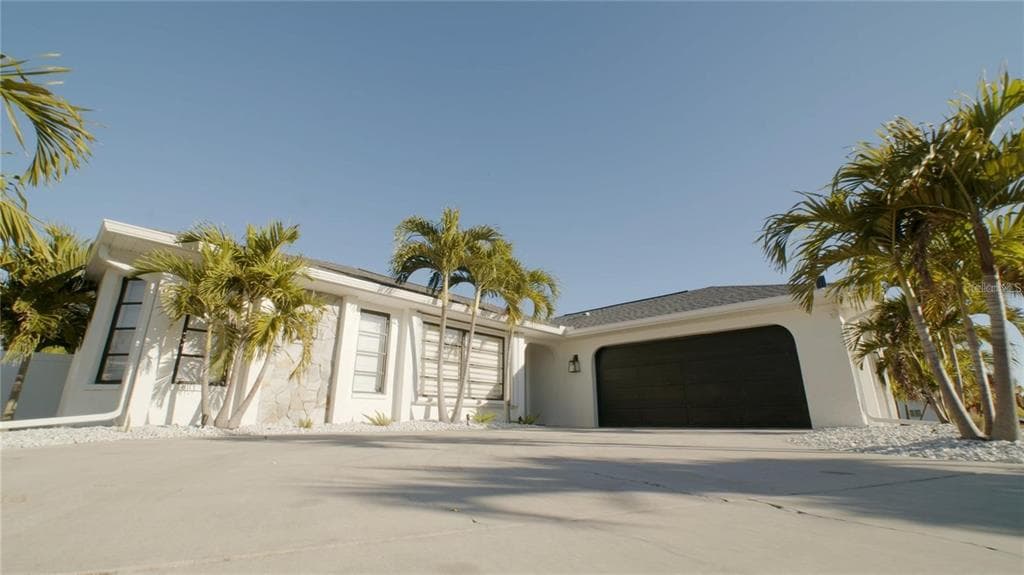 18770 MCGRATH CIRCLE, PORT CHARLOTTE, FL 33948 — zdjęcie 2