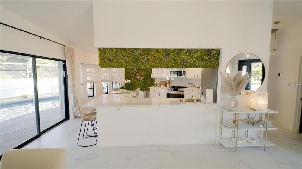 18770 MCGRATH CIRCLE, PORT CHARLOTTE, FL 33948 — zdjęcie 3