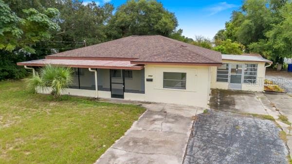 1404 E ALFRED STREET, TAVARES, FL 32778 — zdjęcie 2