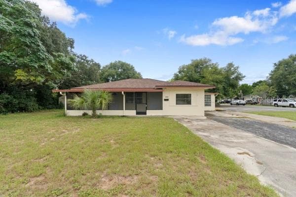 1404 E ALFRED STREET, TAVARES, FL 32778 — zdjęcie 5