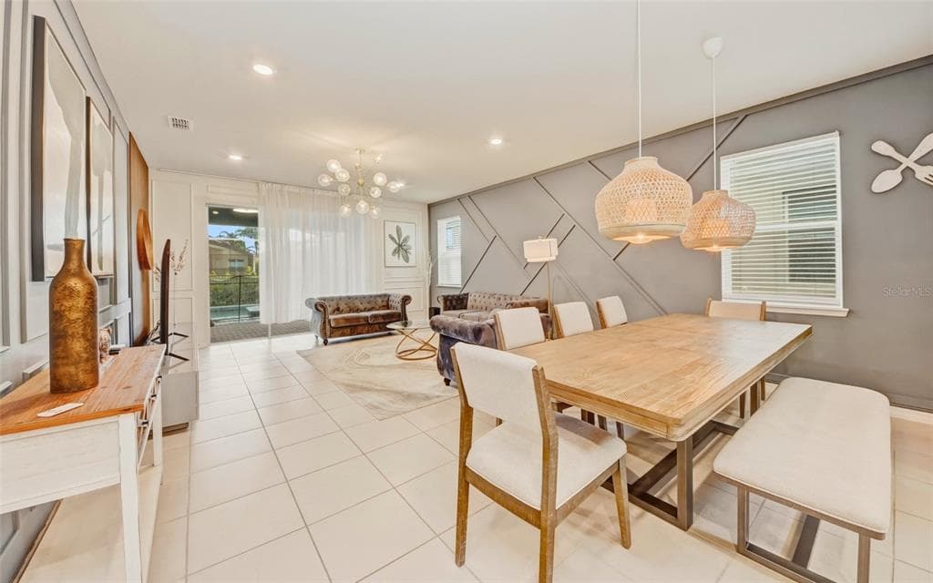 4063 LANA AVENUE, DAVENPORT, FL 33897 — zdjęcie 5