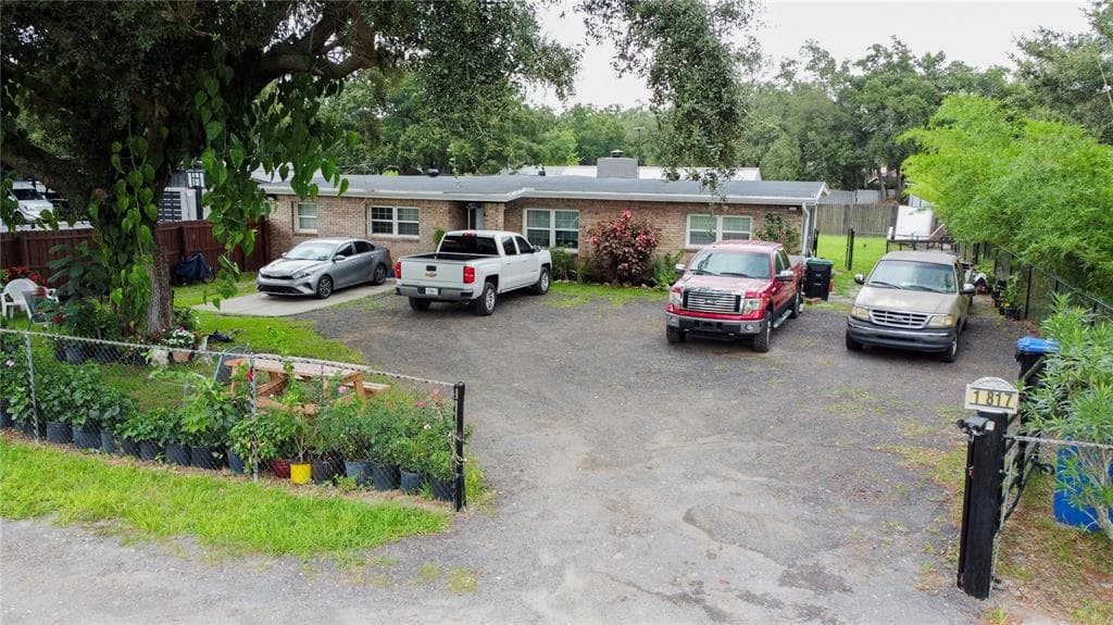 1817 DEMASTUS LANE, OCOEE, FL 34761 — zdjęcie 2