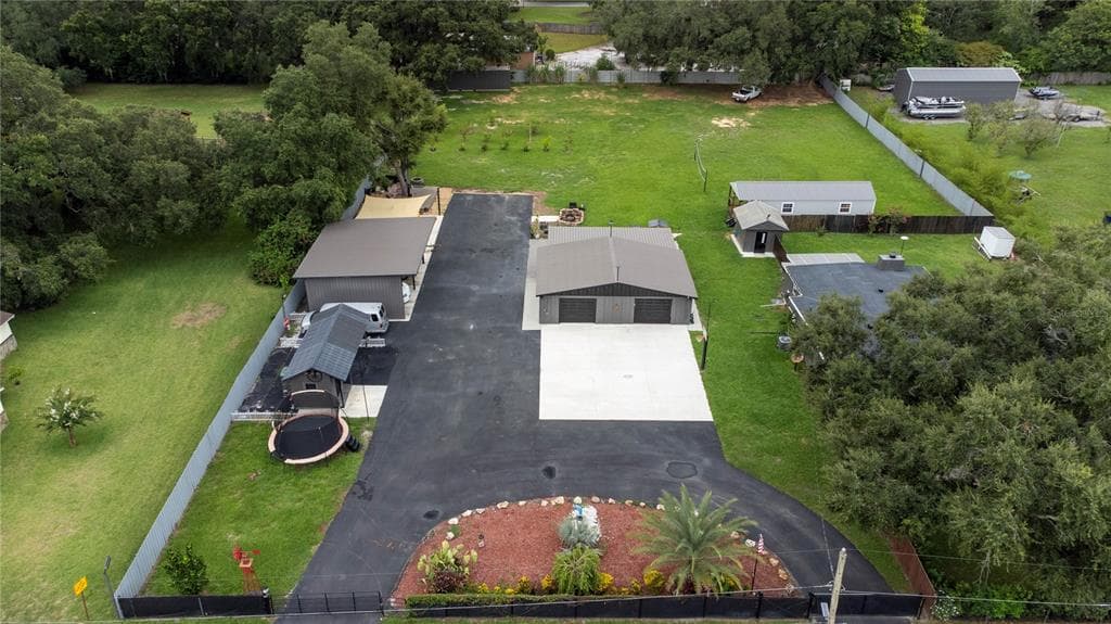 1817 DEMASTUS LANE, OCOEE, FL 34761 — zdjęcie 3