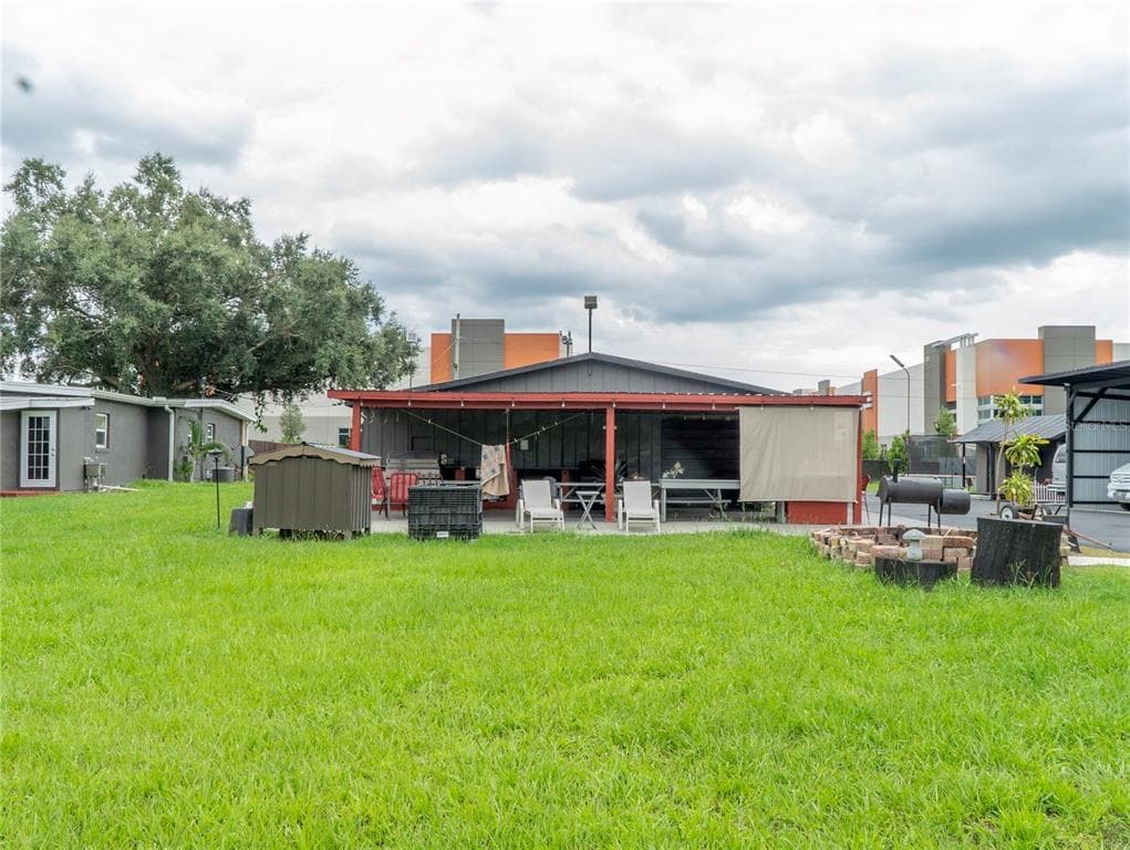 1817 DEMASTUS LANE, OCOEE, FL 34761 — zdjęcie 5