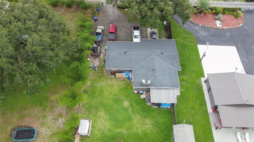 1817 DEMASTUS LANE, OCOEE, FL 34761 — zdjęcie 4