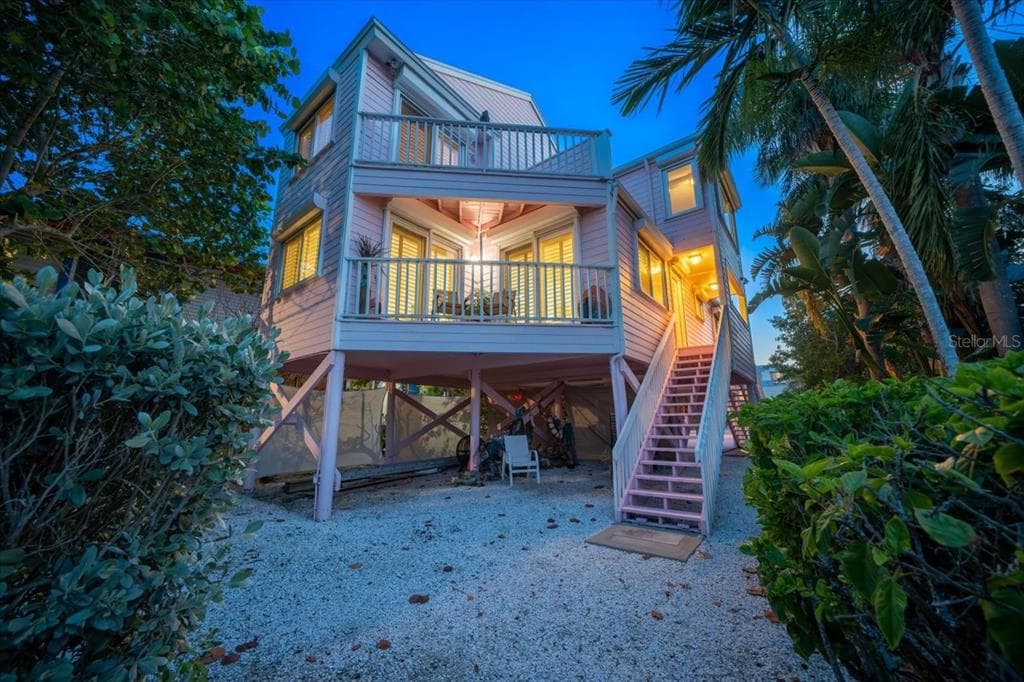 20051 GULF BOULEVARD, INDIAN SHORES, FL 33785 — zdjęcie 3