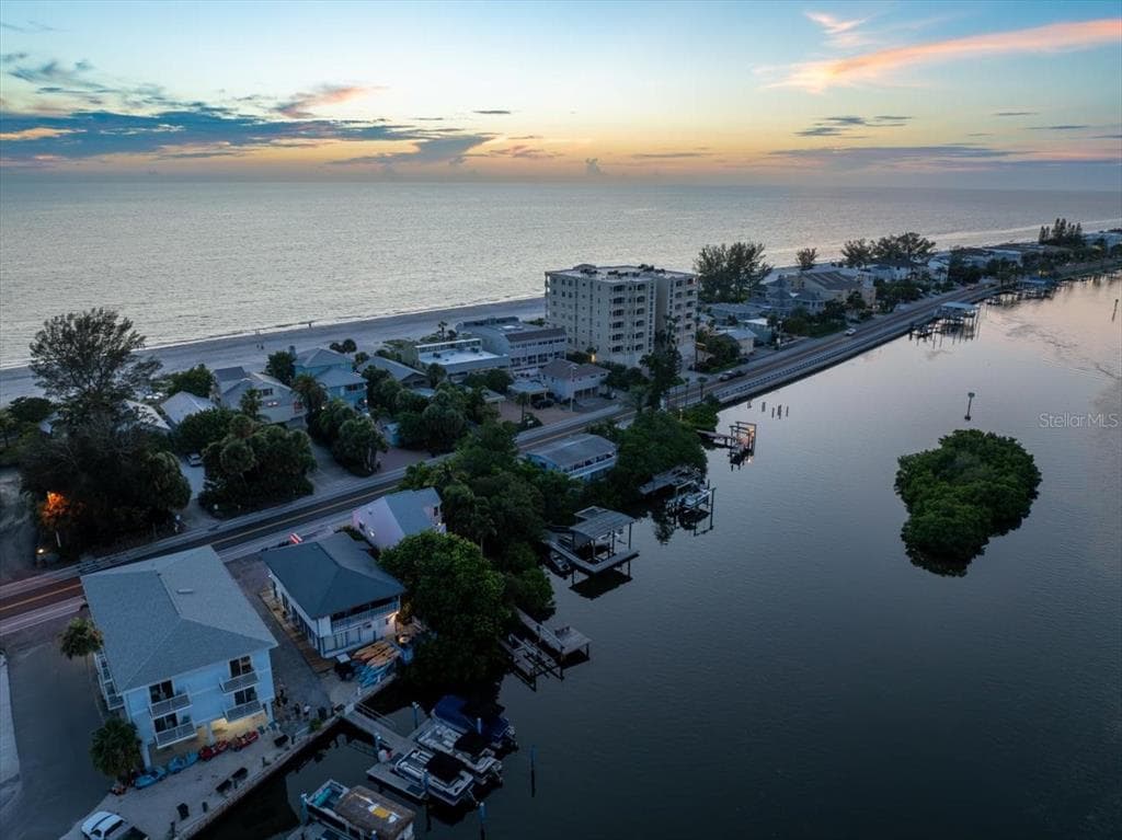 20051 GULF BOULEVARD, INDIAN SHORES, FL 33785 — zdjęcie 5