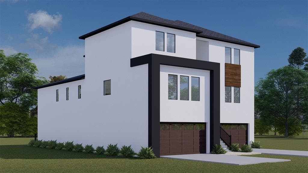 2221 S OCCIDENT STREET, TAMPA, FL 33629 — zdjęcie 3