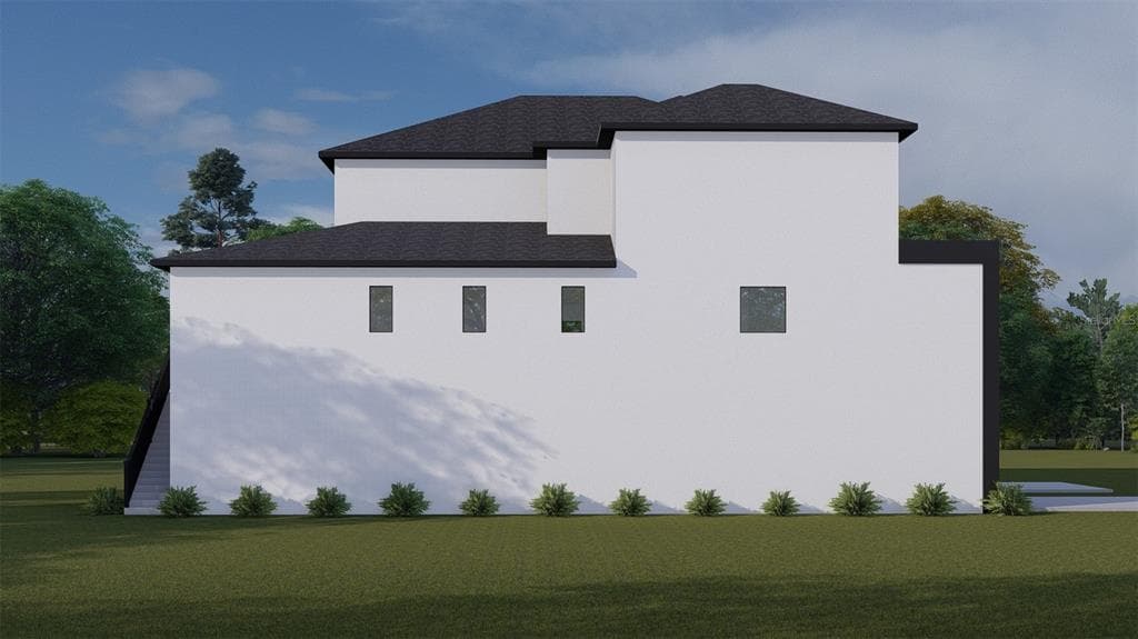 2221 S OCCIDENT STREET, TAMPA, FL 33629 — zdjęcie 4
