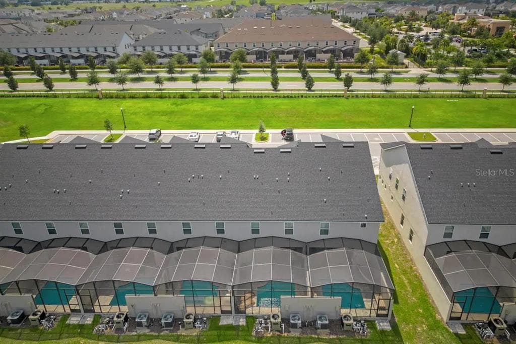 1676 TROPICAL PALMS CIRCLE, KISSIMMEE, FL 34747 — zdjęcie 3