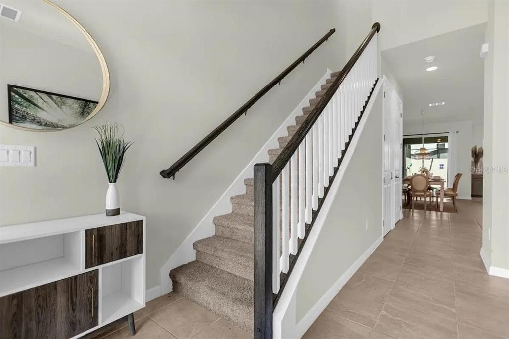 1676 TROPICAL PALMS CIRCLE, KISSIMMEE, FL 34747 — zdjęcie 4