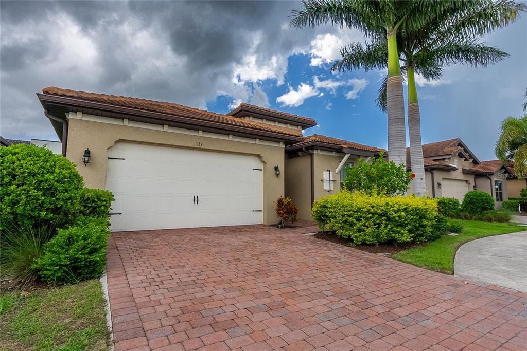 139 MARAVIYA BOULEVARD, NOKOMIS, FL 34275 — zdjęcie 2