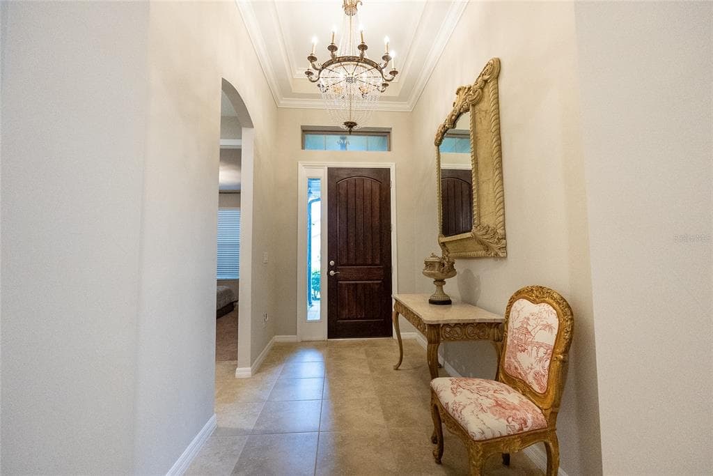 139 MARAVIYA BOULEVARD, NOKOMIS, FL 34275 — zdjęcie 3