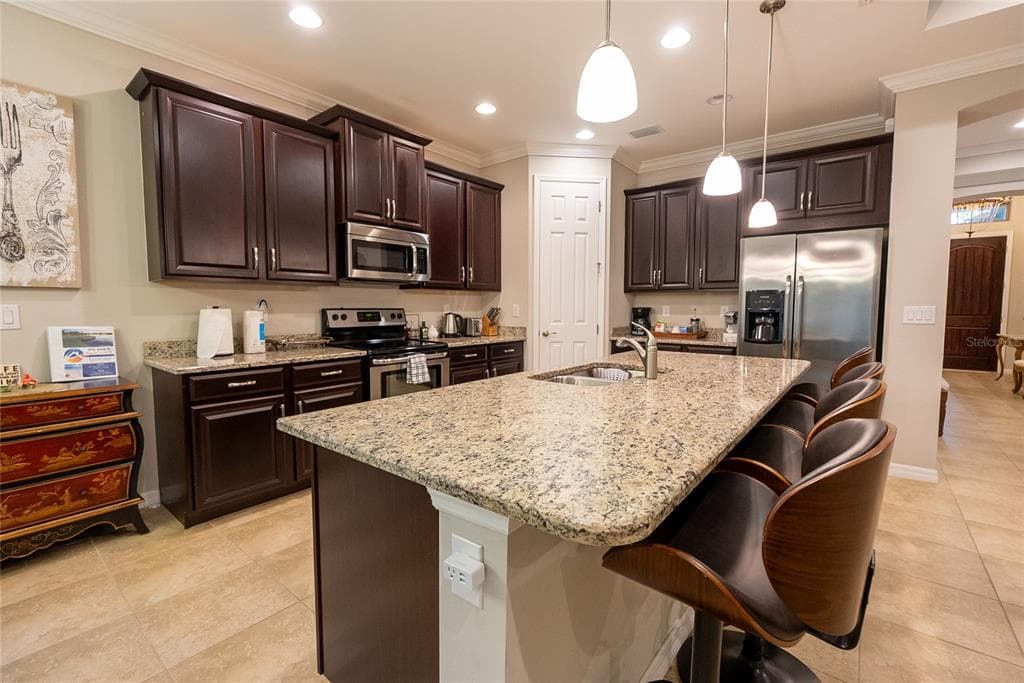 139 MARAVIYA BOULEVARD, NOKOMIS, FL 34275 — zdjęcie 5