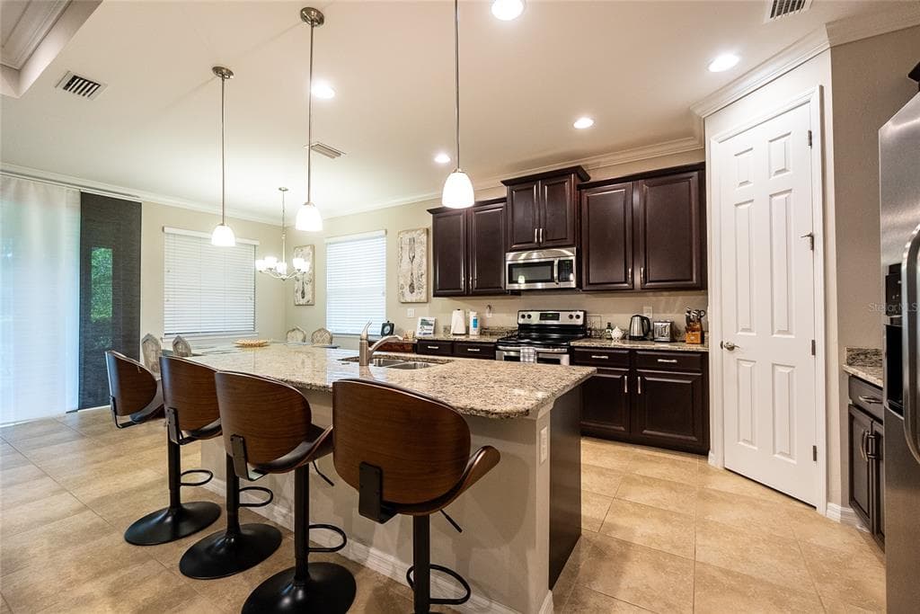 139 MARAVIYA BOULEVARD, NOKOMIS, FL 34275 — zdjęcie 4