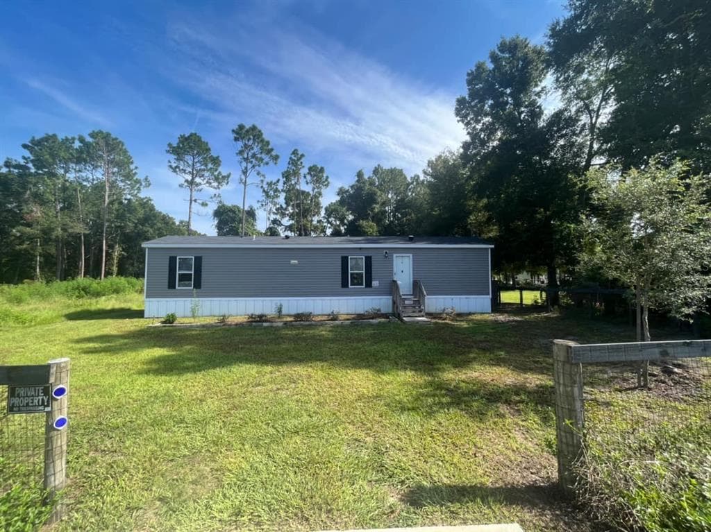 11347 NW 12TH LANE, OCALA, FL 34482 — zdjęcie 2