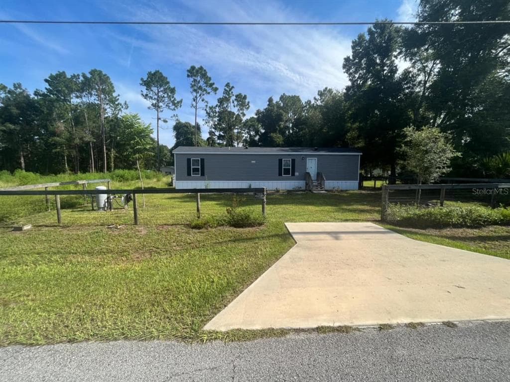 11347 NW 12TH LANE, OCALA, FL 34482 — zdjęcie 3
